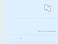 visa webbtoprint.se data visa webbtoprint.se data