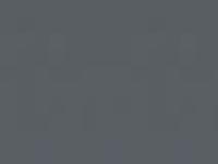 gå till webbplats gå till webbplats