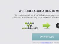 Collaborate with Teams Online, Share documents and more | Web Collaboration Collaborate with Teams Online, Share documents and more | Web Collaboration
