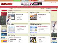 WebDesignHelper.co.uk - Web Templates, Vertical & Horizontal Menus and Flash. Tutorials, Graphics and java plus so much more ! WebDesignHelper.co.uk - Web Templates, Vertical & Horizontal Menus and Flash. Tutorials, Graphics and java plus so much more !