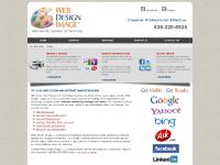 Web Design Image | St Louis SEO, Internet Marketing, Search Engine Marketing & Web Design Firm