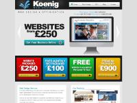 Web Design Birmingham, Website Design - Warwickshire, Solihull, Dudley Web Design Birmingham, Website Design - Warwickshire, Solihull, Dudley