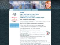 webdesignqld.com.au search engine optimisation Brisbane, search engine optimisation Australia, web designers brisbane webdesignqld.com.au search engine optimisation Brisbane, search engine optimisation Australia, web designers brisbane