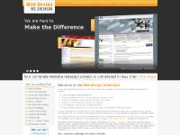 Website Redesign | Redesign Website | Website Design | Complete Website Redesign | Product Page Redesign Website Redesign | Redesign Website | Website Design | Complete Website Redesign | Product Page Redesign