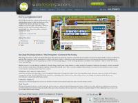 webdesignsolutions.com ecommerce, san diego, web design