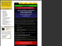  PHP Development, ASP Development, Java / J2EE, SEO Consulting