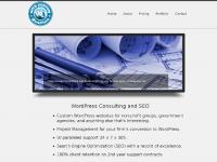 Website Design and Web Development with Unparalleled Support Website Design and Web Development with Unparalleled Support