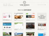 webdesignyorkshire.com How we work?, What will it cost?, Hire Us webdesignyorkshire.com How we work?, What will it cost?, Hire Us