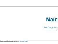 High End Web Design Agency London High End Web Design Agency London