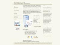 Frequent Questions, Purchase Now, Affiliate Program, Creative Wedge Web Design Frequent Questions, Purchase Now, Affiliate Program, Creative Wedge Web Design