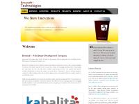 Wed Development Manila, Philippines - Brewsoft Corporation Manila Philippines is a web development Company based in Manila, Philippines - Java PHP Flash Flex