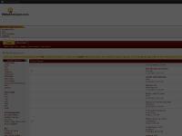 webdevelopers.net HTML web development web design serverside clientside database XML CSS DHTML JavaScript developer discussion forums Perl PHP ecommerce scripting affiliate domains accessability business matters webdeveloper.com internet.com