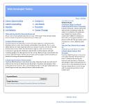  Salaries, Job Salaries, Careers In, Resumes