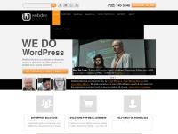 webdevstudios.com WordPress, CMS, design webdevstudios.com WordPress, CMS, design