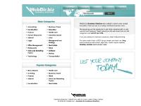 webdir.biz Tools, Accounting, Business Travel webdir.biz Tools, Accounting, Business Travel