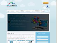 Web Direct - Web Design, graphic design, web hosting and search engine optimisation Web Direct - Web Design, graphic design, web hosting and search engine optimisation