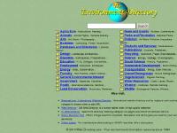 webdirectory.com Audio Conferencing, Hard Money Loan - Hard Money loan, Free Classified Ads