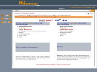 webdoorways.com Search Engine Optimization, top placings, search engine placement
