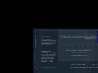 Web Dreams - Welcome!