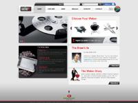 Weber Grills (Braai) South Africa: Get the best quality Grills (Braai) and accessories delivered to your door anywhere in South Africa Weber Grills (Braai) South Africa: Get the best quality Grills (Braai) and accessories delivered to your door anywhere in South Africa