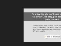 Rings, Custom, Wedding, Pendants Rings, Custom, Wedding, Pendants