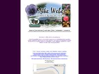 WNY Garden Center Nursery | WNY Plant Nursery | WNY Greenhouse Nursery | Buffalo Nursery - Mike Weber Greenhouses West Seneca NY WNY Garden Center Nursery | WNY Plant Nursery | WNY Greenhouse Nursery | Buffalo Nursery - Mike Weber Greenhouses West Seneca NY