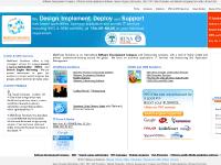 Clients, Careers, IT Solutions and Services, Software Development Solutions Clients, Careers, IT Solutions and Services, Software Development Solutions