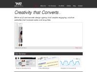 Web Consultancy., Strategic planning, Workshops & training, Web Design & Development. Web Consultancy., Strategic planning, Workshops & training, Web Design & Development.