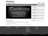 Web eXplainer - We make the web easier Web eXplainer - We make the web easier