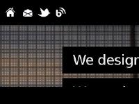 eCommerce, Wordpress Platform, App Development, Maintenance eCommerce, Wordpress Platform, App Development, Maintenance