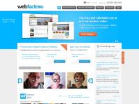 Web Design Cardiff | WebFactore Cardiff Web Design | The Easy and Affordable Way to Get Your Business Online Web Design Cardiff | WebFactore Cardiff Web Design | The Easy and Affordable Way to Get Your Business Online