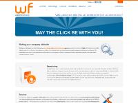 Webfactory Bulgaria | Website Design | Web Development | SEO Webfactory Bulgaria | Website Design | Web Development | SEO