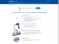 welcome - webgenic.com