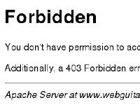 webguitartabs.com Guitar, tabs, tab