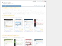  Futurism, Simplus, Features, Uno Stella