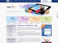 Website Design Company Offers Professional, Customized and Affordable Web Design, Development and Programming Solutions