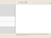 webguruasia.com Web Guru Asia, Digital Marketing Specialists, Interactive media webguruasia.com Web Guru Asia, Digital Marketing Specialists, Interactive media