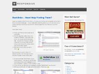 Web Guru For Hire - Local Internet Marketing Expert Web Guru For Hire - Local Internet Marketing Expert