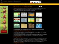 Hangman Game - Play Hangman Online Hangman Game - Play Hangman Online