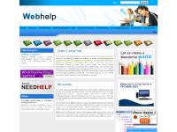 Networking, Operating Systems Networking, Operating Systems