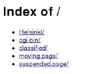 Index of / Index of /