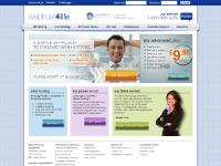 webhost4life.com web hosting, domain names, web site webhost4life.com web hosting, domain names, web site