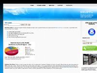 Web Host Africa Web Host Africa