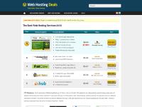 See how., iPage Review, Hostgator Review, FatCow Review See how., iPage Review, Hostgator Review, FatCow Review