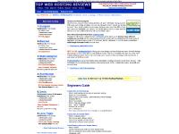 webhostingpal.com hosting, web hosting, cheap web hosting webhostingpal.com hosting, web hosting, cheap web hosting