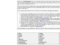 webhotellguiden.net WebForum, WebMasterNetwork, billiga webhotell webhotellguiden.net WebForum, WebMasterNetwork, billiga webhotell