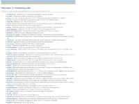 Admax AB, AHC.se, Ahead, Aleborg Admax AB, AHC.se, Ahead, Aleborg