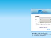 webmailcentre.co.uk