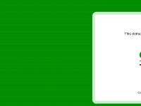 webmailer.co.uk - Registered by Esentra