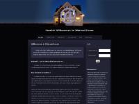 WebMailHouse WebMailHouse